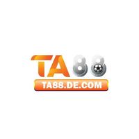 ta88decom