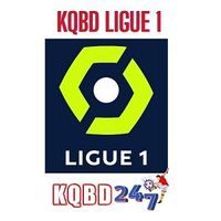 kqbdligue1