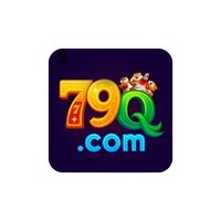 79qcombrcom 0