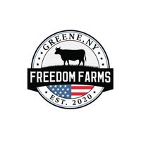 wearefreedomfarms