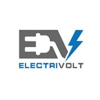 electrivolt1