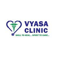 vyasaclinic