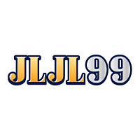 jljl999ph1