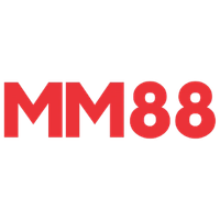 mm88.report