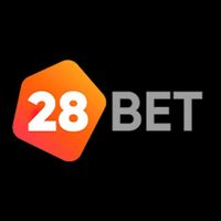 28Betgrcom