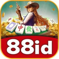 88idukcom