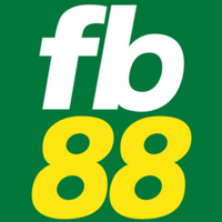 fb88clubioo