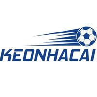 keonhacaiazorgt