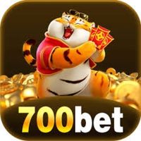 700betio