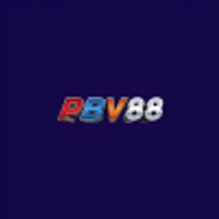 iceboxjpnet