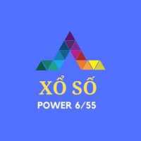 Kqxspower1234