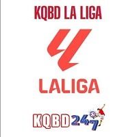 kqbdlaligakqbd247