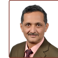 rajsurgicaloncology