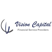 visioncapital