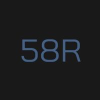 58rusorg