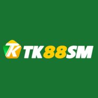 tk88smcom