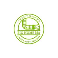 biohomechimney