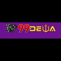 99dewafit