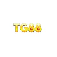 tg88cocom11