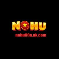 Nohu90aukcom2