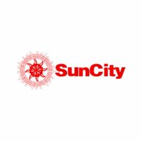 suncity888gold