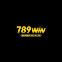 789win223comm