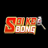 soikeobongorg 0