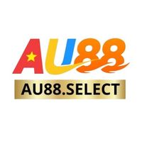 u88select