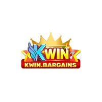 kwinbargains