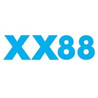 xx88meuk11