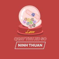 quaythuxsnt