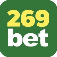 269betapp