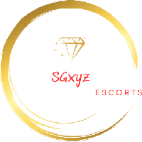 sgxyzorgmj