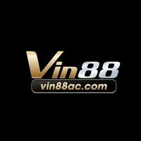 vin88accomm