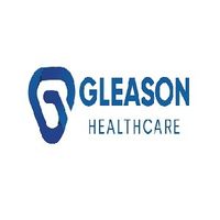steveatgleason