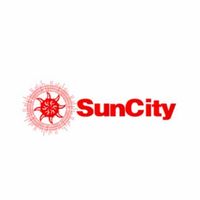 suncity888bond