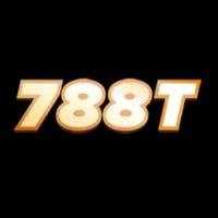788Tsacom1