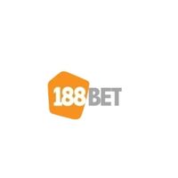 188betceoo