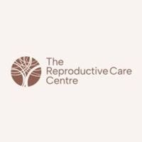 rccfertility25