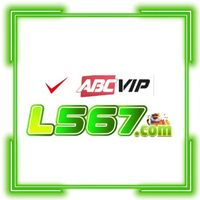 l567tech