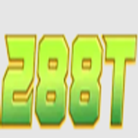 288Tzacom1vn