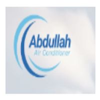 buyairconditioner