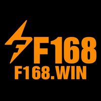 f168winv