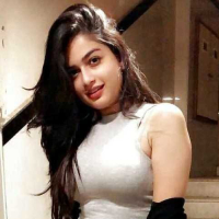 rohansharma909