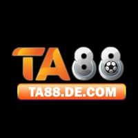 ta88decom1