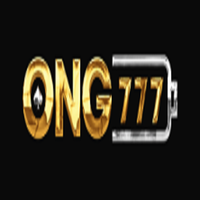 ong777gijuf