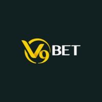 v9betfoo
