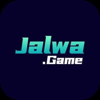 jalwawinapp