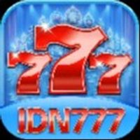 idn777ukcom