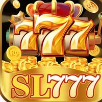 sl777ukcom